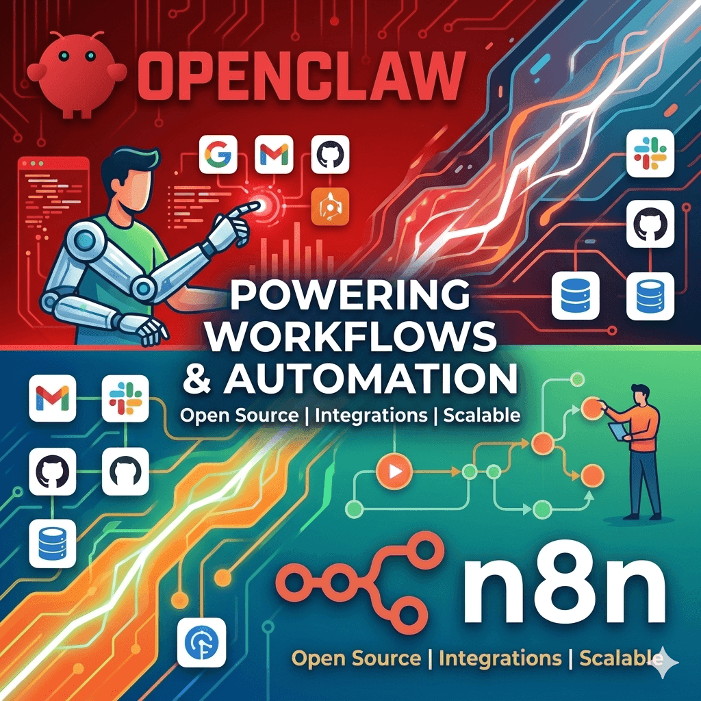 openclaw-n8n-railway
