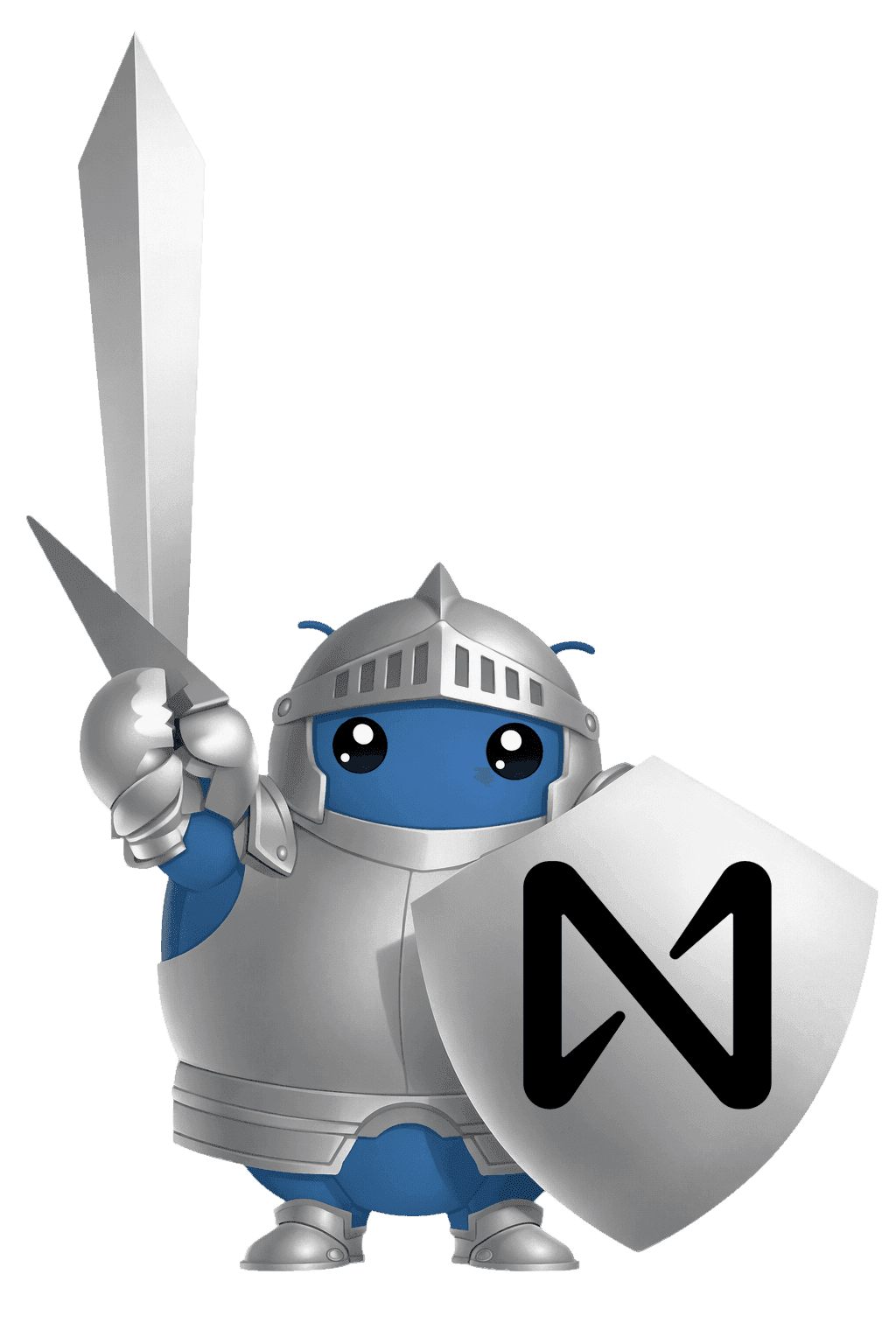 Ironclaw-n8n-standard
